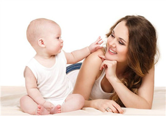哺乳期妈妈用什么护肤品好？安全有效的孕妇护肤品推荐