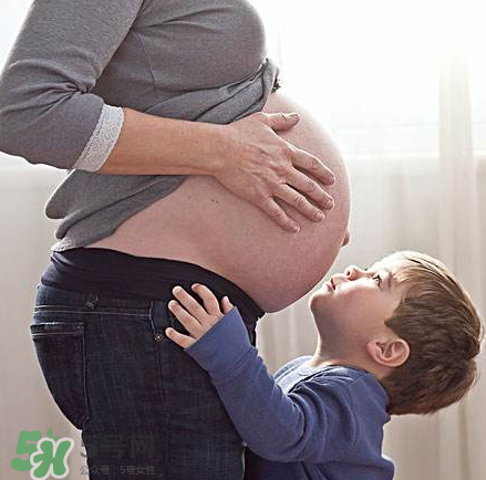 孕期有哪些检查项目？孕期不同阶段检查项目介绍