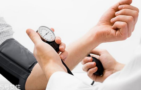 降血压药什么时候吃 如何选择血压药