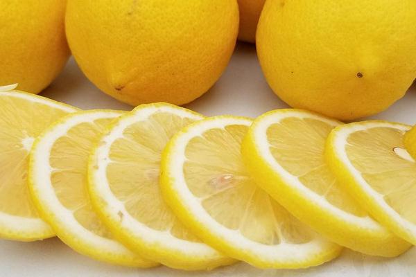 吃柠檬有助于减肥吗 柠檬该怎么吃瘦身的效果才能够更好