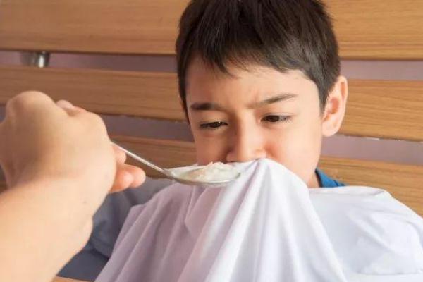 儿童挑食能吃蛋白粉吗 儿童挑食可以吃乳酸菌素片吗